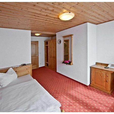 Landgasthof Brunnenwirt Zum Meenzer Fischbachtal ภายนอก รูปภาพ